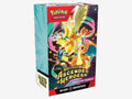 Pokémon Mega-Evolution – Ascended Heroes Booster Bundle (EN)