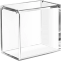 Acryl Case – Pokémon Display