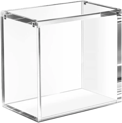 Acryl Case – Pokémon Display