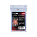 Ultra Pro Soft Penny Sleeves 100 Kartenschutzhüllen