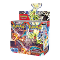 Pokemon TCG - Scarlet & Violet 3 Obsidian Flames Booster Display (EN)